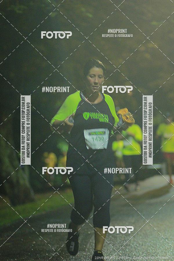 Buy your photos of the eventEclipse Night Run on Fotop