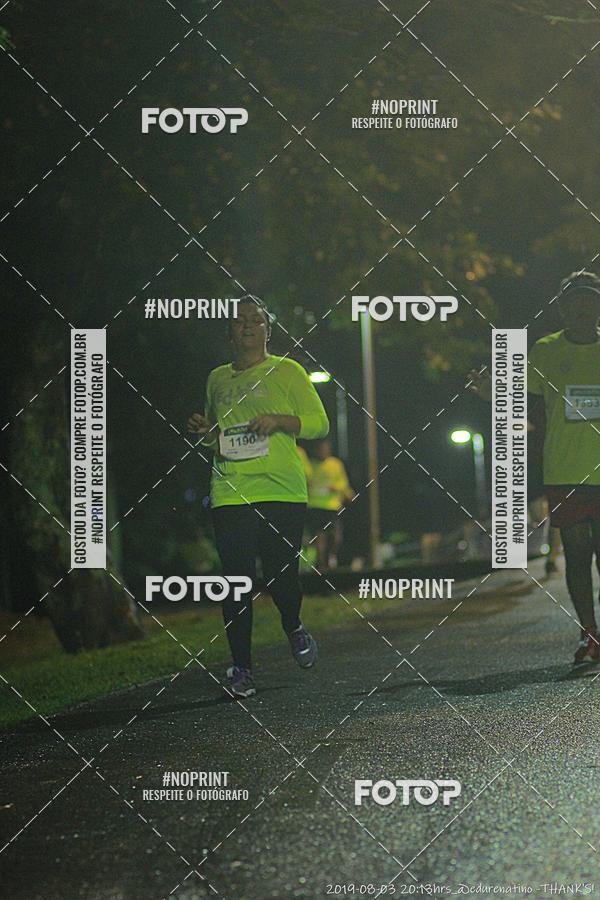 Buy your photos of the eventEclipse Night Run on Fotop