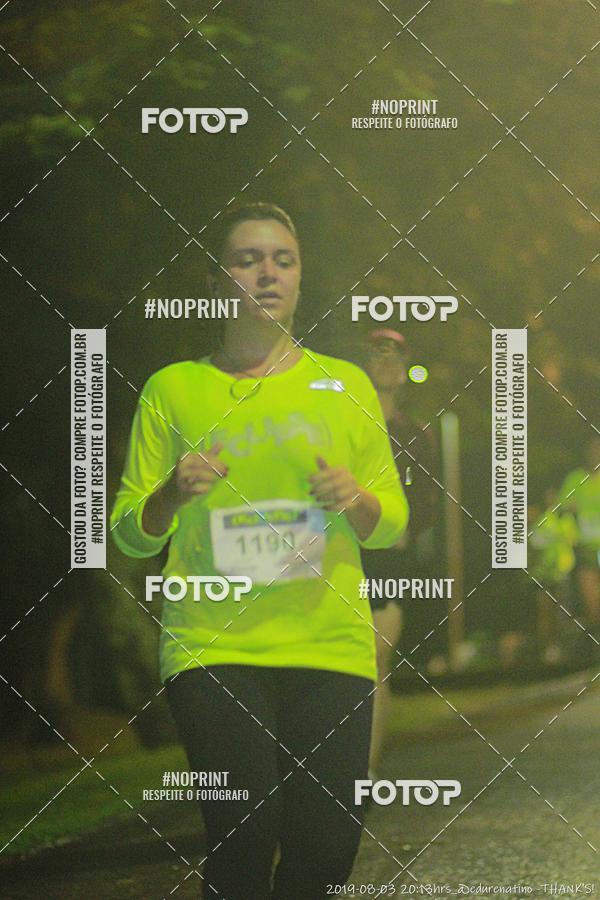 Buy your photos of the eventEclipse Night Run on Fotop