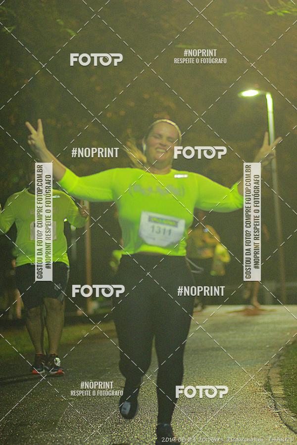 Buy your photos of the eventEclipse Night Run on Fotop