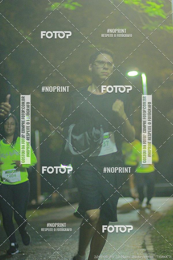 Buy your photos of the eventEclipse Night Run on Fotop