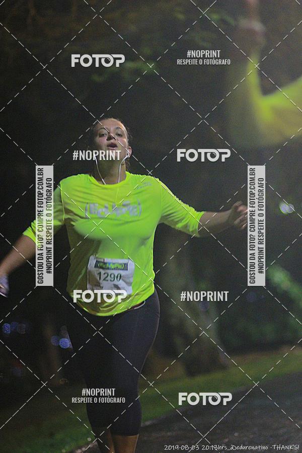 Buy your photos of the eventEclipse Night Run on Fotop