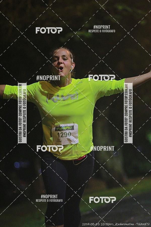 Buy your photos of the eventEclipse Night Run on Fotop