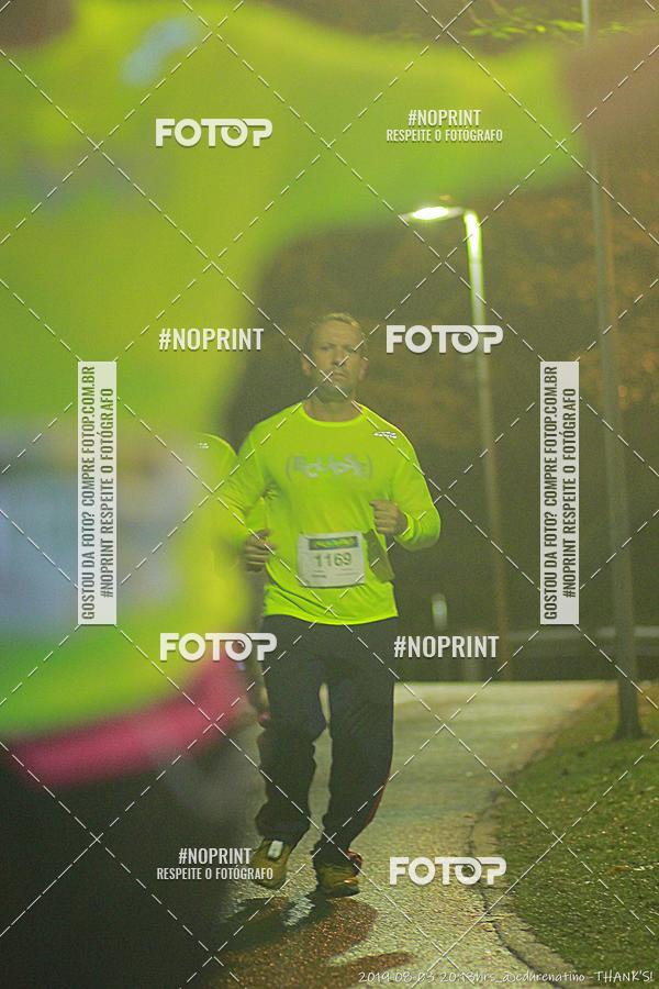 Buy your photos of the eventEclipse Night Run on Fotop