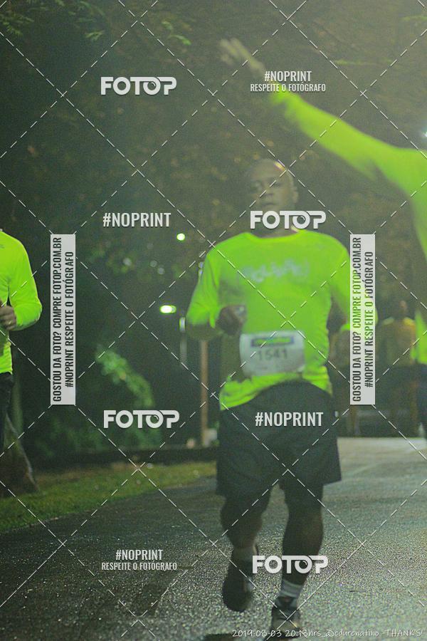 Buy your photos of the eventEclipse Night Run on Fotop