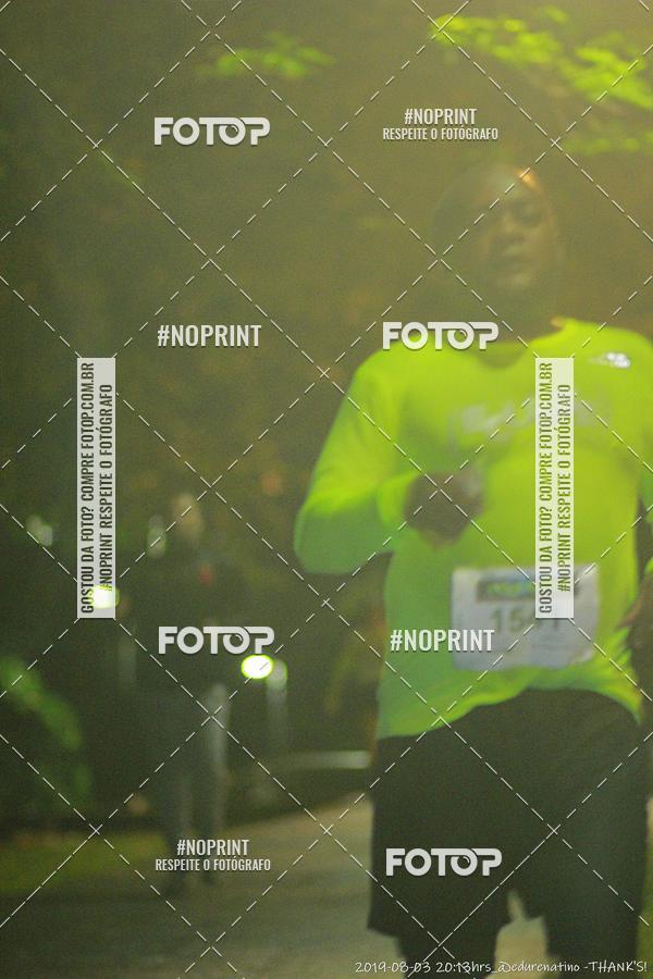 Buy your photos of the eventEclipse Night Run on Fotop