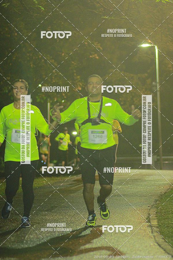 Buy your photos of the eventEclipse Night Run on Fotop