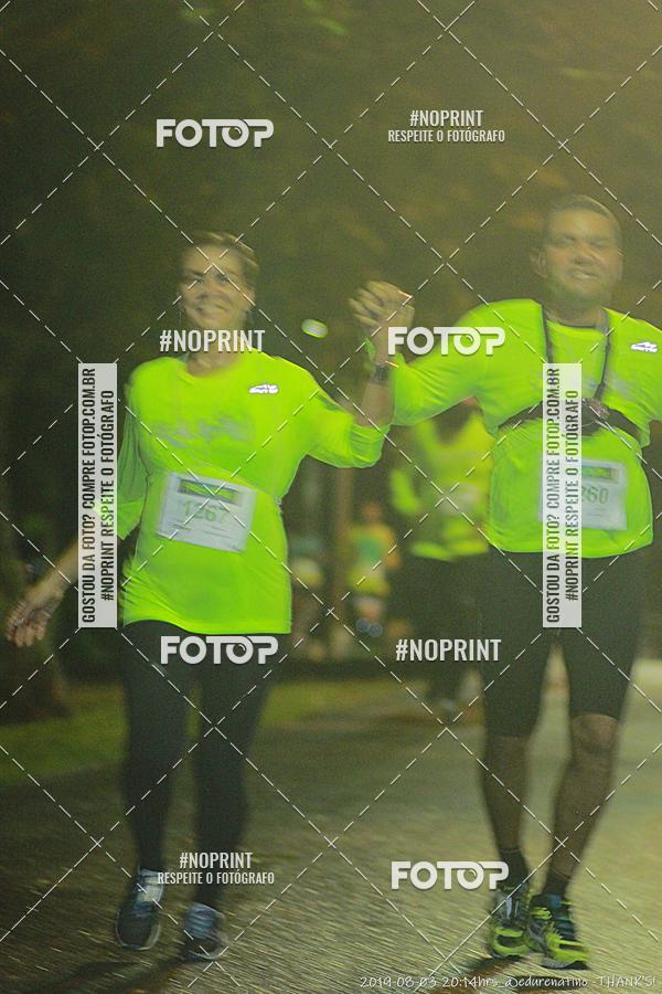 Buy your photos of the eventEclipse Night Run on Fotop