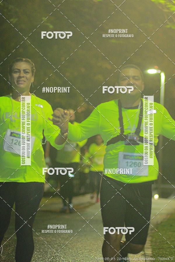 Buy your photos of the eventEclipse Night Run on Fotop