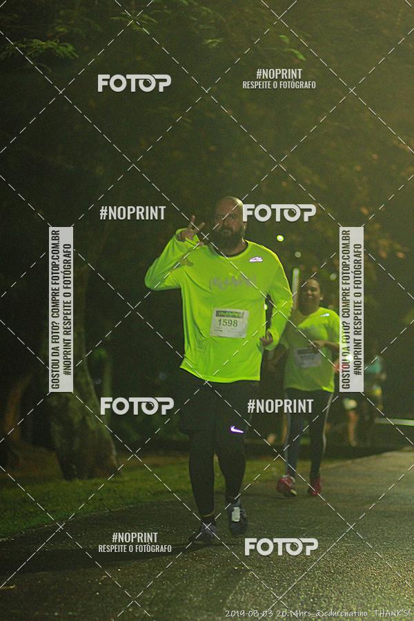 Buy your photos of the eventEclipse Night Run on Fotop
