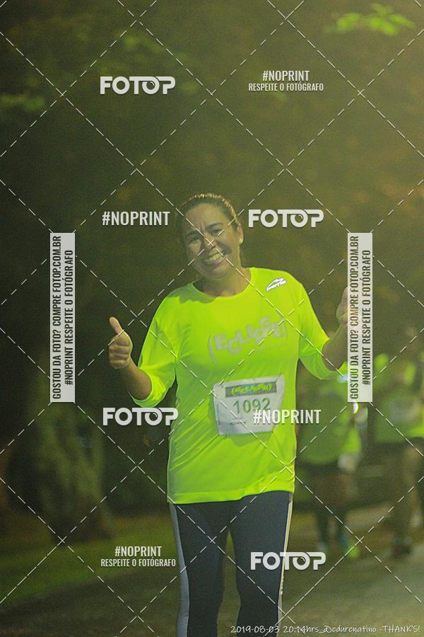 Buy your photos of the eventEclipse Night Run on Fotop