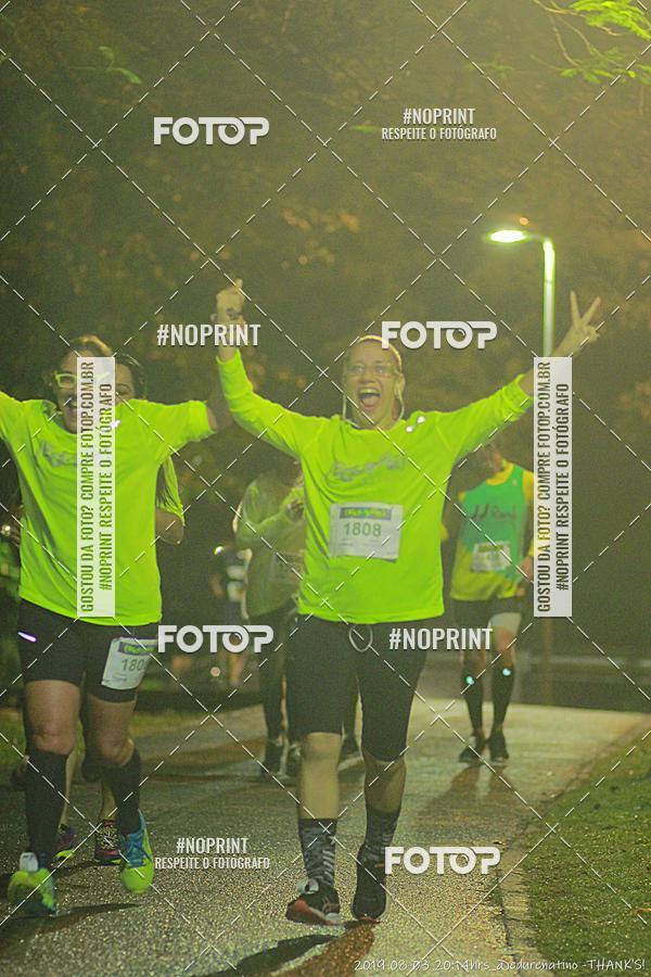 Buy your photos of the eventEclipse Night Run on Fotop