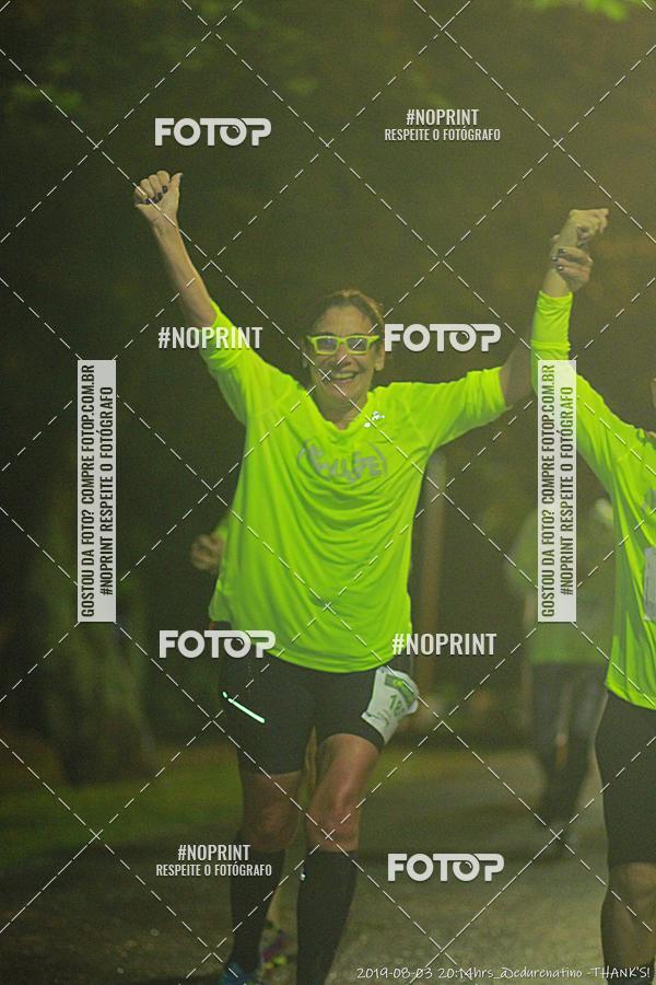 Buy your photos of the eventEclipse Night Run on Fotop