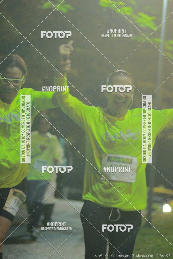 Buy your photos of the eventEclipse Night Run on Fotop