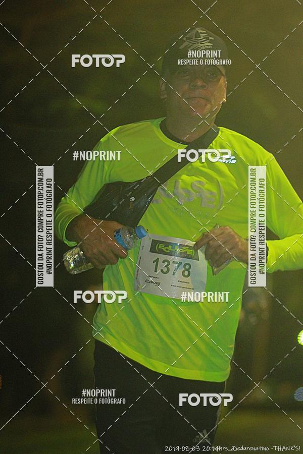 Buy your photos of the eventEclipse Night Run on Fotop