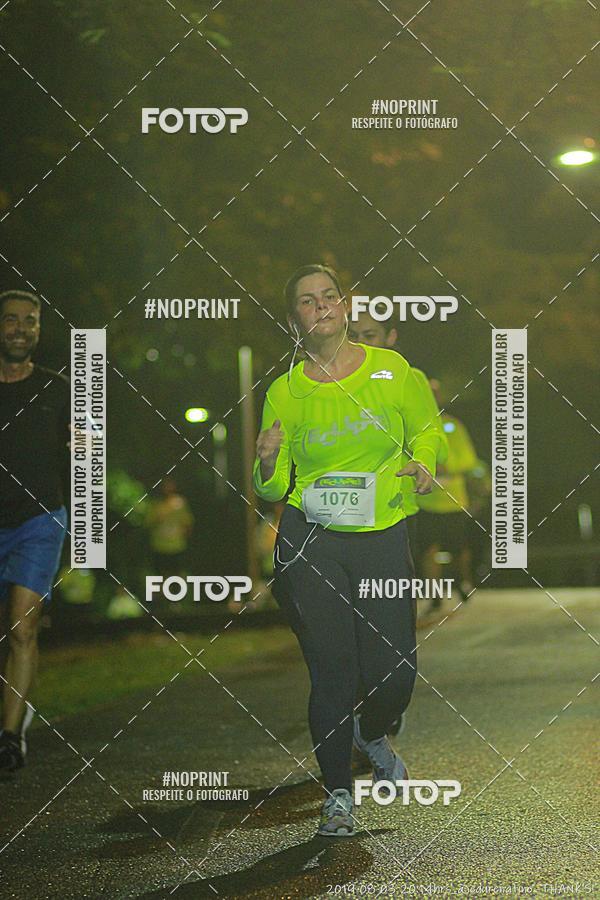 Buy your photos of the eventEclipse Night Run on Fotop