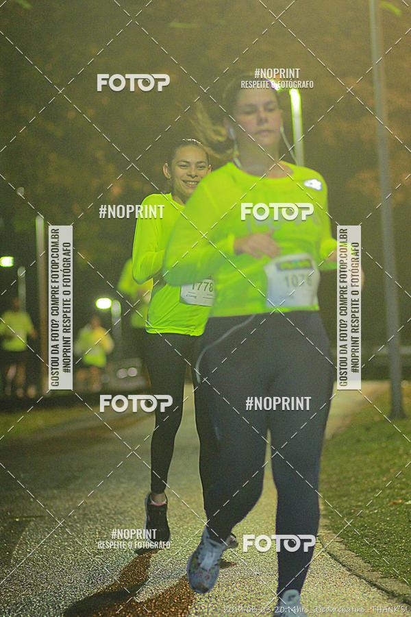 Buy your photos of the eventEclipse Night Run on Fotop