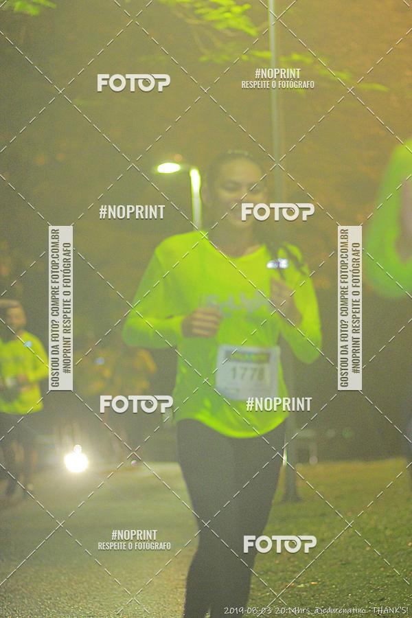 Buy your photos of the eventEclipse Night Run on Fotop