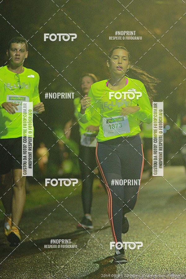 Buy your photos of the eventEclipse Night Run on Fotop