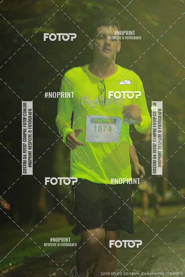 Buy your photos of the eventEclipse Night Run on Fotop