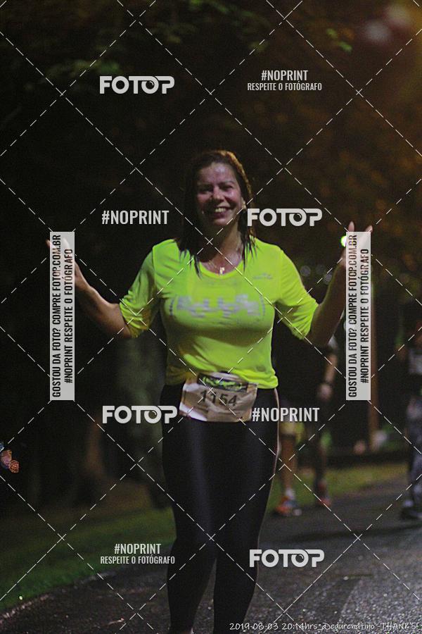 Buy your photos of the eventEclipse Night Run on Fotop