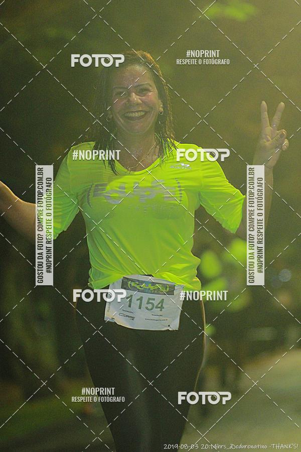 Buy your photos of the eventEclipse Night Run on Fotop