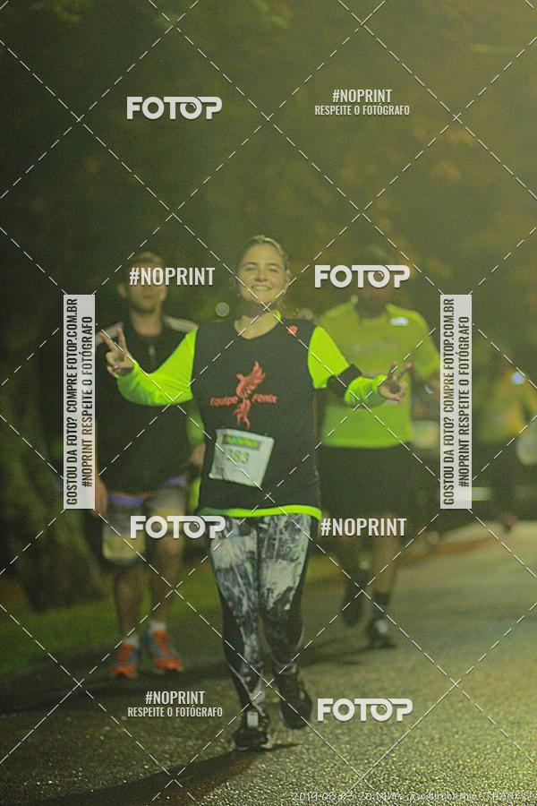 Buy your photos of the eventEclipse Night Run on Fotop