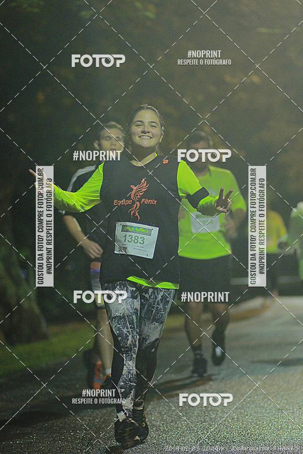 Buy your photos of the eventEclipse Night Run on Fotop