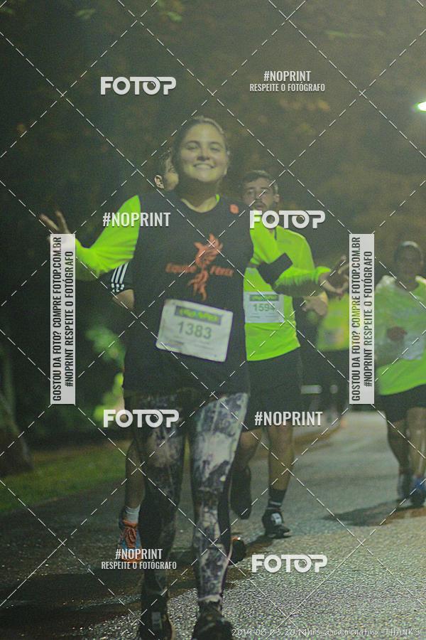 Buy your photos of the eventEclipse Night Run on Fotop