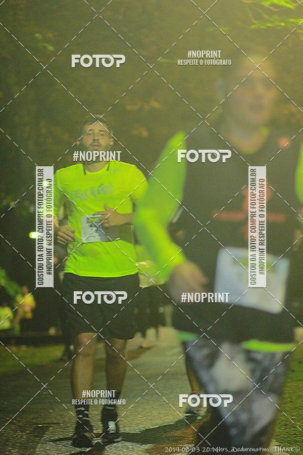 Buy your photos of the eventEclipse Night Run on Fotop