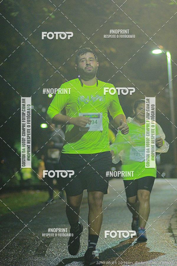 Buy your photos of the eventEclipse Night Run on Fotop