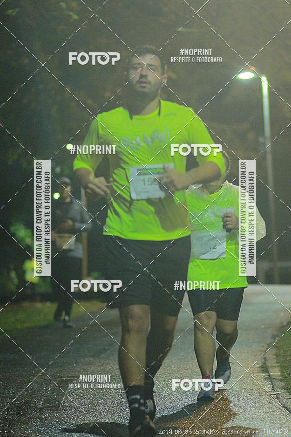 Buy your photos of the eventEclipse Night Run on Fotop