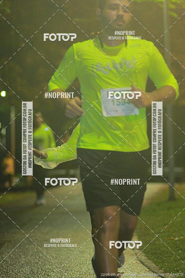 Buy your photos of the eventEclipse Night Run on Fotop