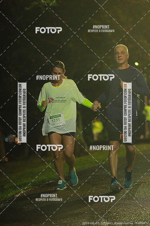 Buy your photos of the eventEclipse Night Run on Fotop