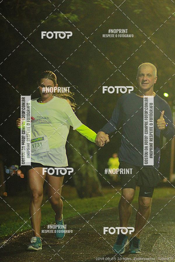 Buy your photos of the eventEclipse Night Run on Fotop