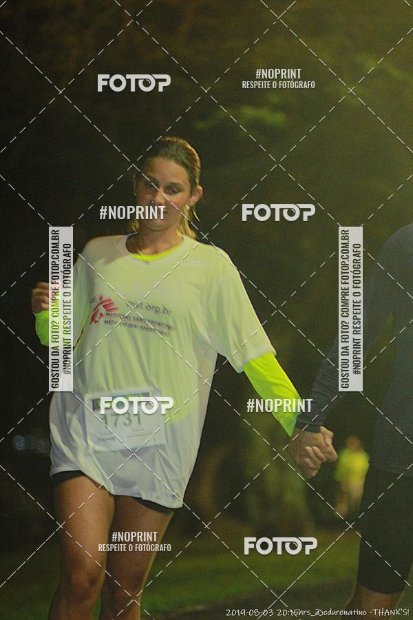 Buy your photos of the eventEclipse Night Run on Fotop