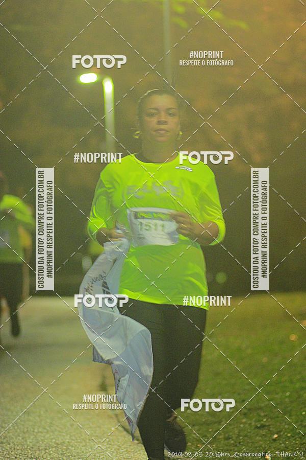 Buy your photos of the eventEclipse Night Run on Fotop