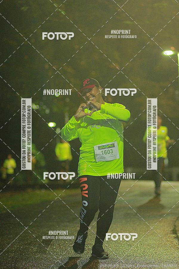 Buy your photos of the eventEclipse Night Run on Fotop