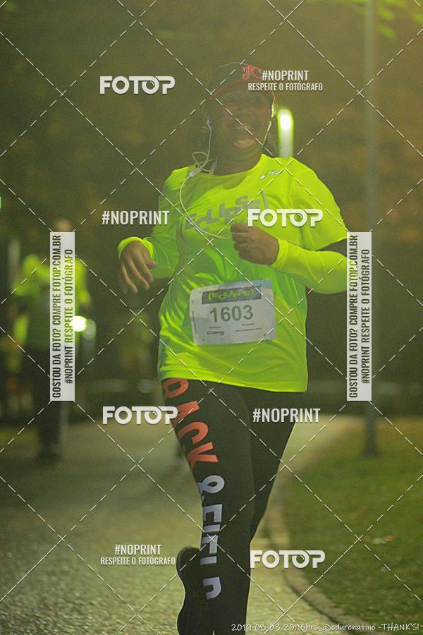 Buy your photos of the eventEclipse Night Run on Fotop