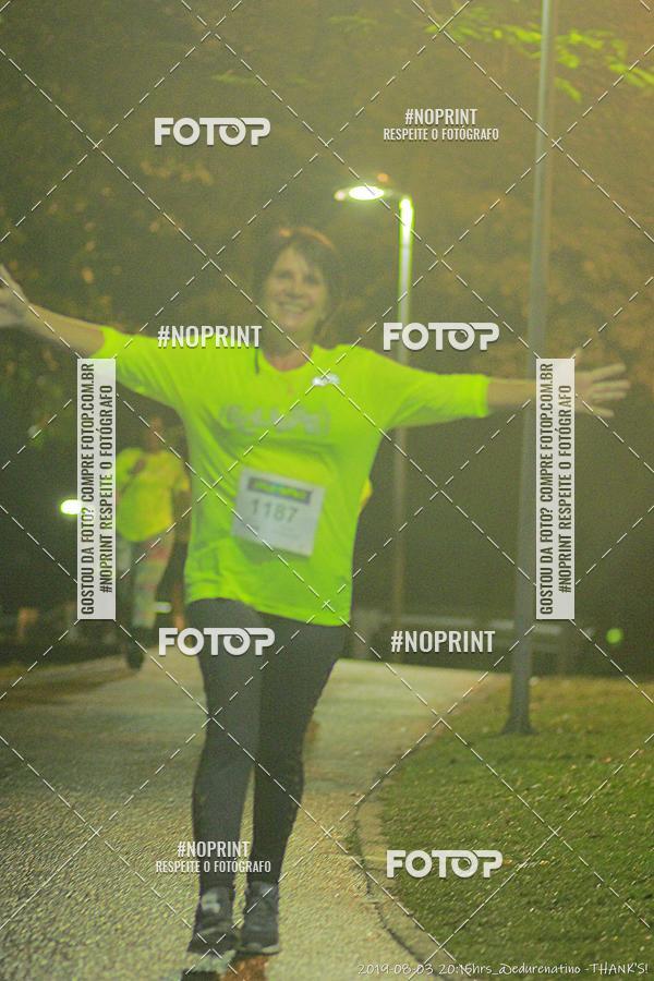 Buy your photos of the eventEclipse Night Run on Fotop