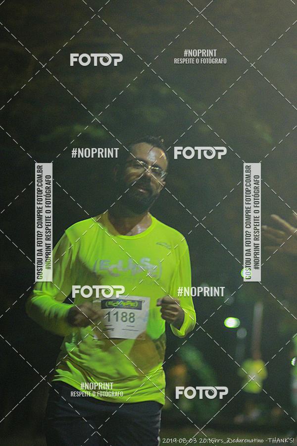 Buy your photos of the eventEclipse Night Run on Fotop
