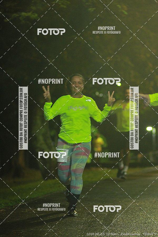 Buy your photos of the eventEclipse Night Run on Fotop