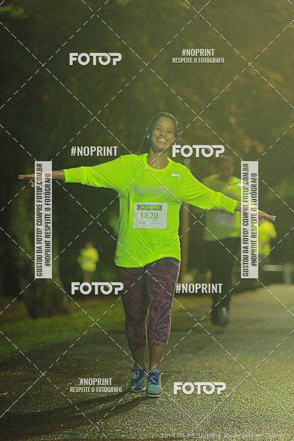 Buy your photos of the eventEclipse Night Run on Fotop