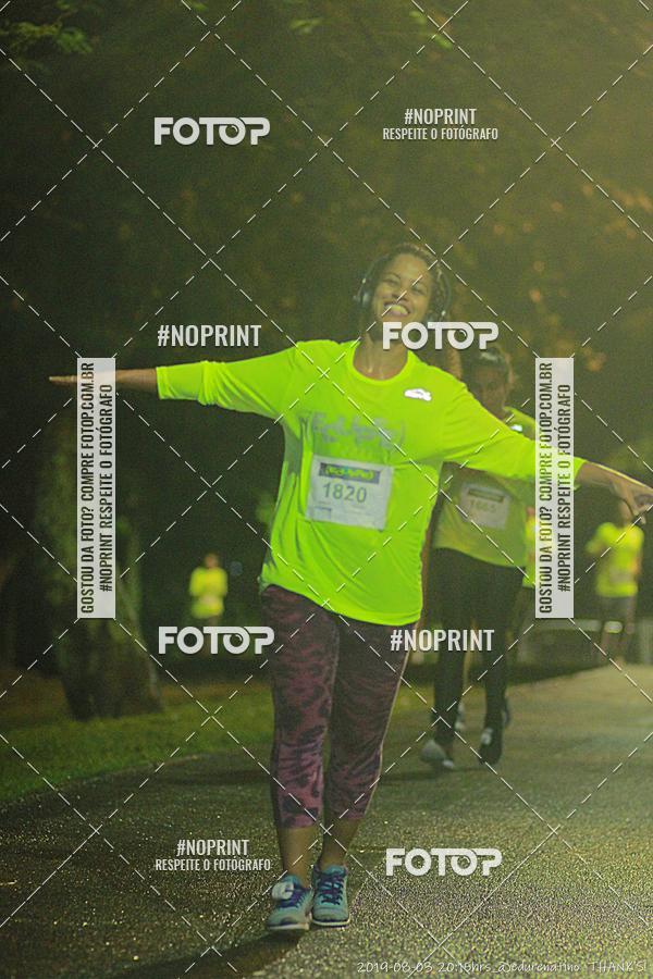Buy your photos of the eventEclipse Night Run on Fotop