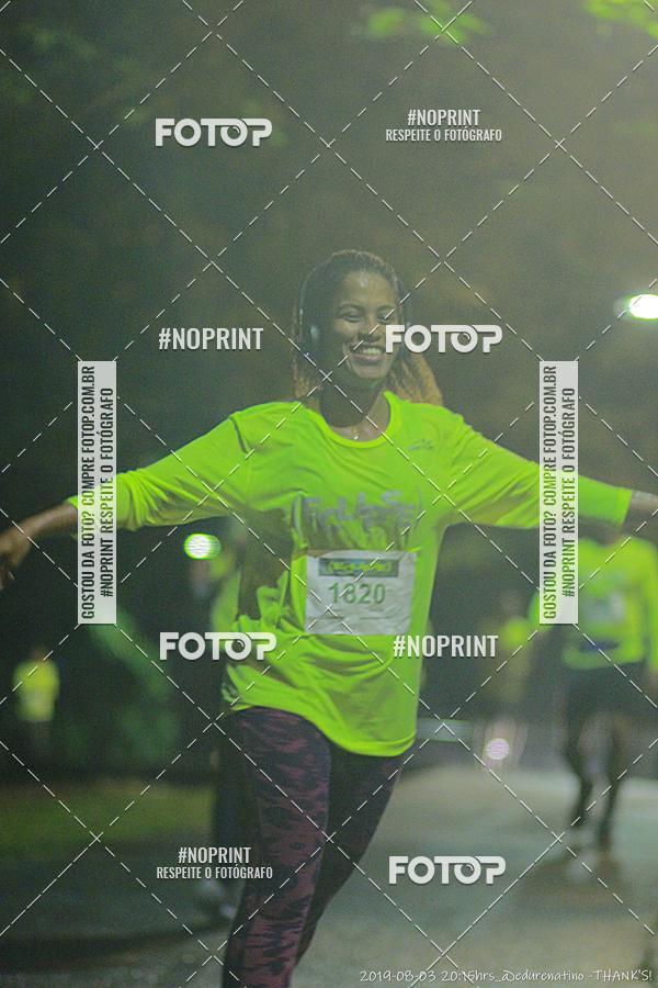 Buy your photos of the eventEclipse Night Run on Fotop