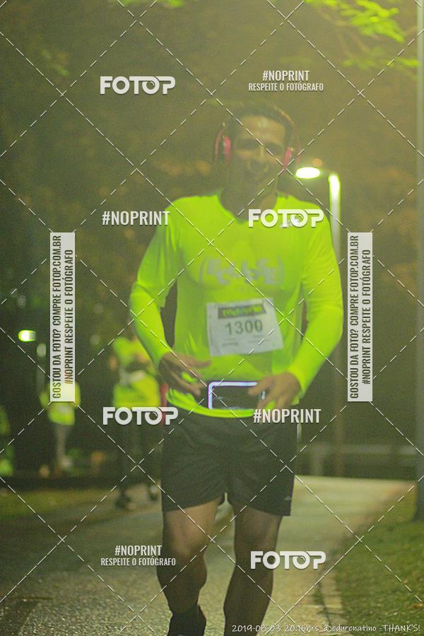 Buy your photos of the eventEclipse Night Run on Fotop