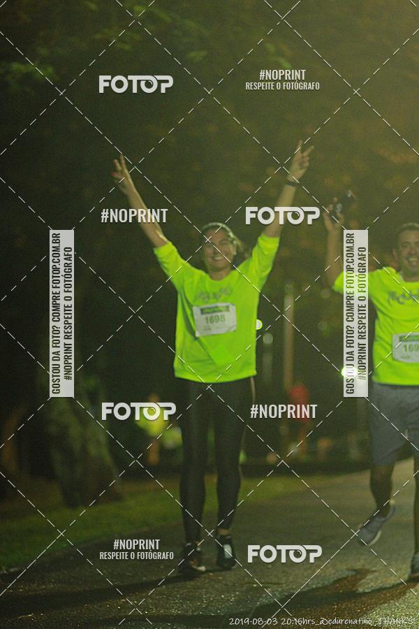 Buy your photos of the eventEclipse Night Run on Fotop