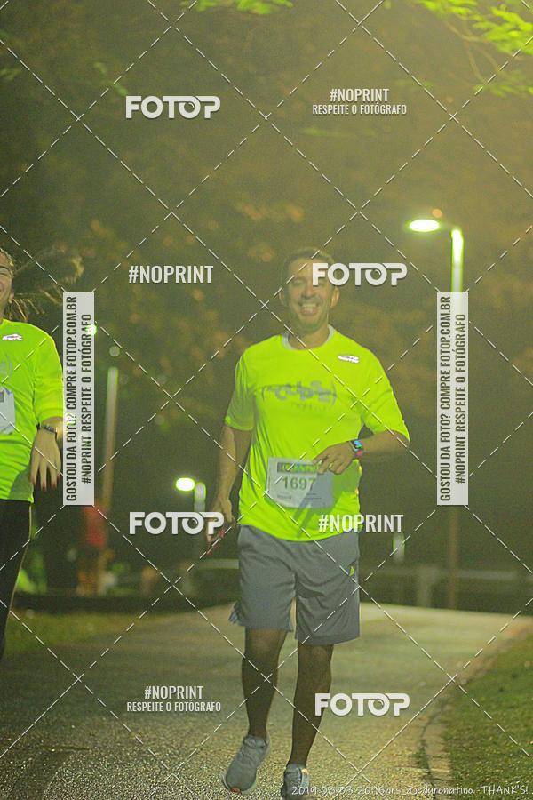 Buy your photos of the eventEclipse Night Run on Fotop