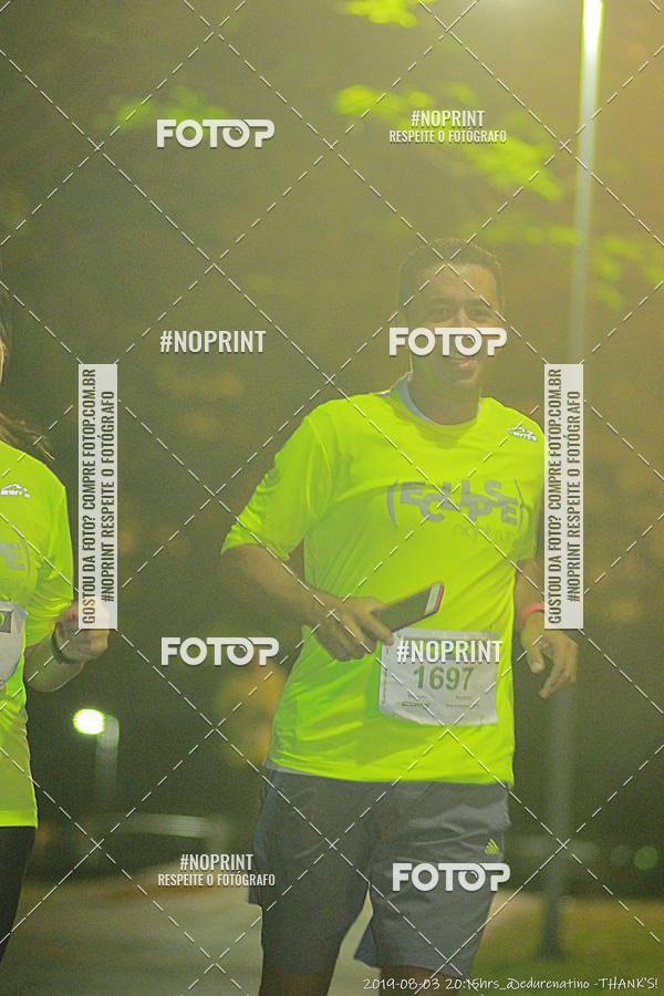 Buy your photos of the eventEclipse Night Run on Fotop