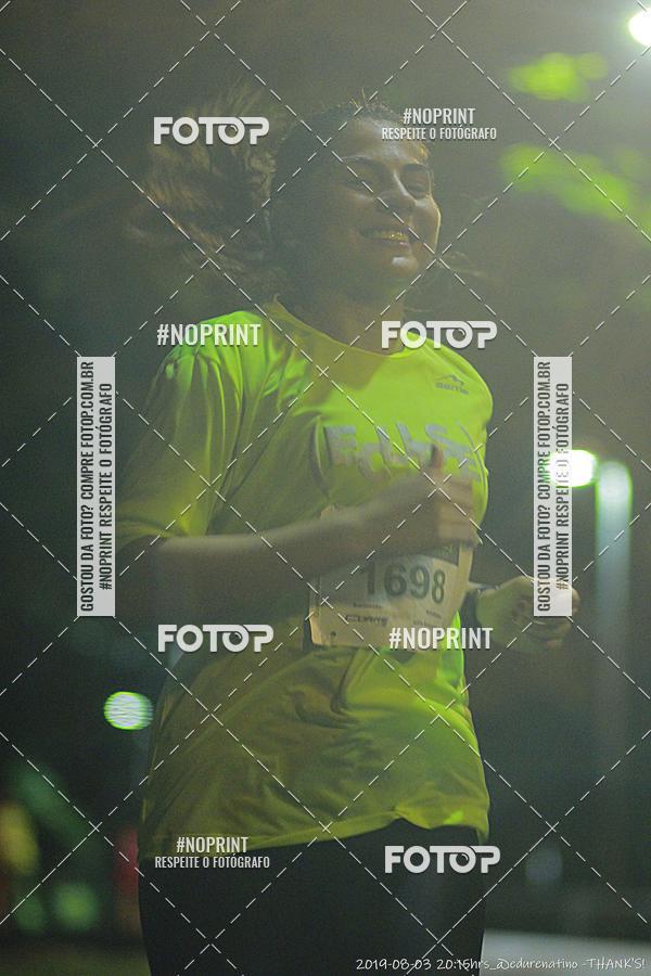 Buy your photos of the eventEclipse Night Run on Fotop